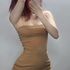 Thumbnail Image 3 of Adelaide Escort Hanok