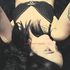 Thumbnail Image 4 of Adelaide Escort Hayley