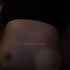 Thumbnail Image 0 of Adelaide Escort pornstar barbie 