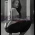 Thumbnail Image 5 of Adelaide Escort Isabella