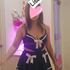 Thumbnail Image 9 of Adelaide Escort Jasmine  at Elizabeth south 