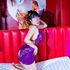 Thumbnail Image 2 of Adelaide Escort Jasmine  at Elizabeth south 