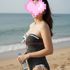 Thumbnail Image 11 of Adelaide Escort Jasmine  at Elizabeth south 