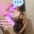 Thumbnail Image 4 of Adelaide Escort Jasmine  at Elizabeth south 