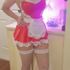 Thumbnail Image 5 of Adelaide Escort Jasmine  at Elizabeth south 