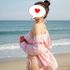 Thumbnail Image 10 of Adelaide Escort Jasmine  at Elizabeth south 
