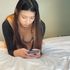 Thumbnail Image 0 of Rosebery Escort Jean Park