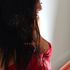 Thumbnail Image 0 of Adelaide Escort Jess Evans