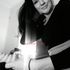 Thumbnail Image 2 of Adelaide Escort Jess Evans