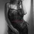 Thumbnail Image 3 of Adelaide Escort Jessie J