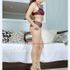 Thumbnail Image 1 of Adelaide Escort Kira