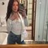 Thumbnail Image 2 of Adelaide Escort Kirsty Sinclair 