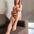 Thumbnail Image 1 of Adelaide Escort Kirsty Sinclair, Your Unseen Addiction ❤️‍🔥