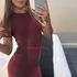 Thumbnail Image 8 of Adelaide Escort Kirsty Sinclair, Your Unseen Addiction ❤️‍🔥