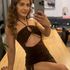 Thumbnail Image 7 of Adelaide Escort Kirsty Sinclair, Your Unseen Addiction ❤️‍🔥