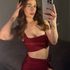 Thumbnail Image 5 of Adelaide Escort Kirstie S ❤️‍🔥