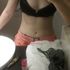 Thumbnail Image 2 of Adelaide Escort Kylie
