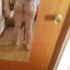 Thumbnail Image 1 of Adelaide Escort Kylie