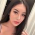 Thumbnail Image 0 of Melbourne Escort Lacey 