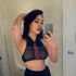 Thumbnail Image 1 of Melbourne Escort Lacey 