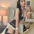 Thumbnail Image 2 of Melbourne Escort Lacey 