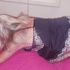 Thumbnail Image 0 of Hobart Escort Lacey X