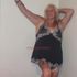 Thumbnail Image 1 of Hobart Escort Lacey X