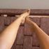 Thumbnail Image 8 of Adelaide Escort Lais