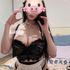 Thumbnail Image 6 of Adelaide Escort Laura 