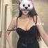 Thumbnail Image 2 of Adelaide Escort Laura 