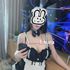 Thumbnail Image 6 of Adelaide Escort Laura 