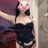 Thumbnail Image 5 of Adelaide Escort Laura 