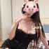 Thumbnail Image 3 of Adelaide Escort Laura 