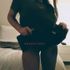 Thumbnail Image 3 of Adelaide Escort Laura