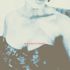Thumbnail Image 6 of Adelaide Escort Laura