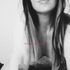 Thumbnail Image 5 of Adelaide Escort Laura
