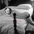 Thumbnail Image 1 of Adelaide Escort Laura 