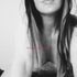 Thumbnail Image 7 of Adelaide Escort Laura