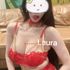 Thumbnail Image 7 of Adelaide Escort Laura 