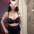 Thumbnail Image 4 of Adelaide Escort Laura 