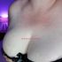 Thumbnail Image 0 of Adelaide Escort Layla_BBW_cougar 
