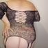 Thumbnail Image 7 of Adelaide Escort Layla_BBW_cougar 