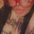 Thumbnail Image 0 of Adelaide Escort Lilli Rose 