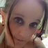 Thumbnail Image 0 of Adelaide Escort Lilly