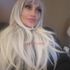 Thumbnail Image 7 of Adelaide Escort Dior divine
