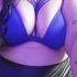 Thumbnail Image 5 of Adelaide Escort Lola