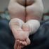 Thumbnail Image 1 of Adelaide Escort Lola