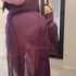 Thumbnail Image 0 of Adelaide Escort Lola