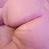 Thumbnail Image 7 of Adelaide Escort Lola