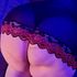 Thumbnail Image 4 of Adelaide Escort Lola